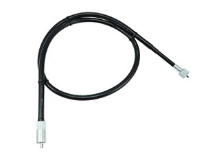 yzL^R(KITACO) Xs[h[^[P[u(S-1S) bcII/ZsA/nCAbv ubN 908-2055000