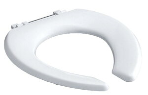 yzSANEI(TGC) O֍ t^Ȃ֍ tHt zCg PW906