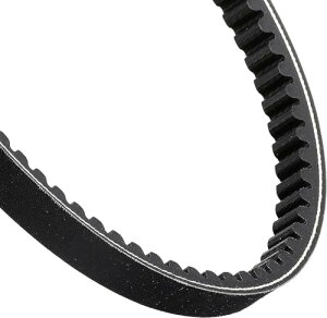 yzL^R(KITACO) hCuxg ^CvX (L^RnCXs[hv[[p) AhXV125/AhXV125G/AhXV125S 468-2411000