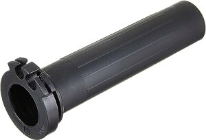 yzL^R(KITACO) X[p[XbgpCv VOiXX/r[EBY125/}WFXeBS 901-0411900