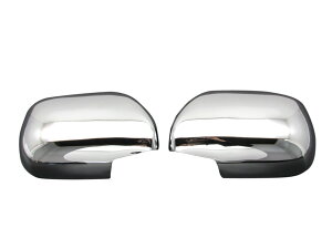 yzBRIGHTZ WAXG[X 200n W bLhA~[Jo[ y MIR-SID-108 z 294