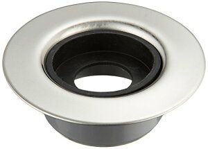 yzSANEI(TGC) @r SUEVPEVUpCvp H560-50