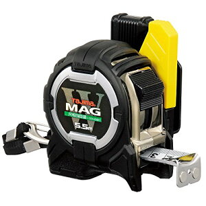 yz^W}(Tajima) RxbNX 5.5m×25mm ZtG3S[h_u}O25 ڑڐt CWM3S2555S