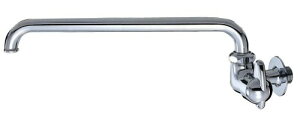 yzSANEI(TGC) ypz ~jZ`ݐ pCv300mm JA205-L3-13