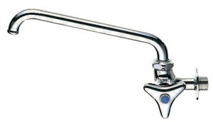 yzSANEI(TGC) `ݐ pCv A27J-13