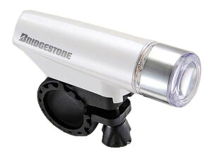 yzuaXg(BRIDGESTONE) Xobe[Cg HL-SP1 zCg