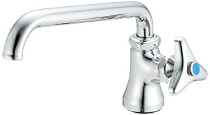 yzSANEI(TGC) `ݐ pCv A57J-13