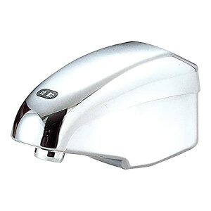 yzSANEI(TGC)  AJdrdl EY10DC-13