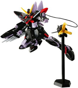 【送料無料】HG 1/144 R-04 GAT-X207 ブリッツガンダム (機動戦士ガンダムSEED)