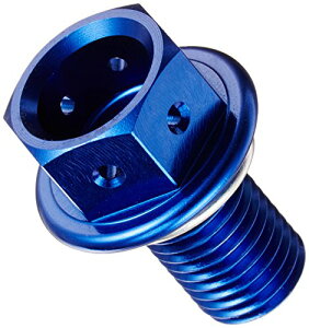 yzL^R(KITACO) A~h{g (D-3S) AhXV125 bc4 bc5 GSX125  772-2415000