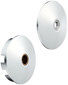 yzL^R(KITACO) p[hCuLbg ^CvX RJOG/ZR JOGAvI 489-0071000