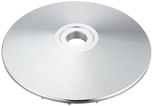 yzL^R(KITACO) X[p[hCutFCX(^CvX) WO/WOZ/WOZR/WOZ2 488-0038700