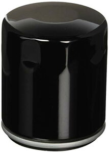 yzLW}(Kijima) oCNp[c ICtB^[ J[gbW^Cv }OlbgC n[[ EVO/TC88/TC96 89mm×76mm ubN HD-08705