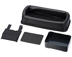 yzY EXEA ԓpi R\[gC EH-169 ubN