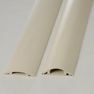 �y���������z�I�[���d�@ �z���v���e�N�^�[ 2�����^ �x�[�W�� 2m DZ-PTU22-C 00-9957 �P�[�u���J�o�[ �P�[�u���ی� �P�[�u�������� �z�����[�� �z���J�o�[ OHM