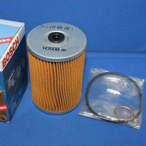 yzBOSCH({bV) ICtB^[ Aԗp OF-MB-2