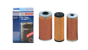 yz{bV(BOSCH) ICtB^[ (MINI) OF-MIN-4