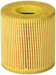 yzBOSCH({bV) ICtB^[ Aԗp OF-PEU-5