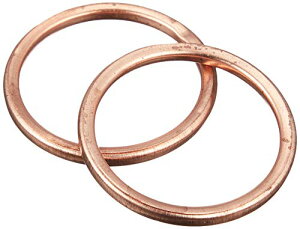 yzL^R(KITACO) GL][Xg}t[KXPbg(XH-20) CBR250R(MC41) 963-1000020