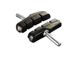 yzV}m(SHIMANO) u[LV[ M65T J`u[Lp Y84F98060