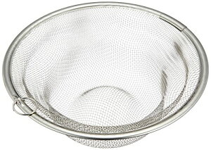 yzSANEI(TGC) i S~ ra138~150mm XeX PH6211F-3L