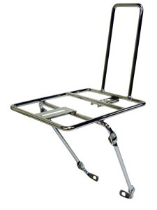 yzLveX^bO(CAPTAIN STAG) tgLA MTBENXoCNΉ/nCobN ubN Y-5604