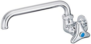 yzSANEI(TGC) `ݐ A20J-13