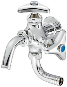 yzSANEI(TGC) Up \ Ă13p Uz[Xڑ fpCv] F12A-13