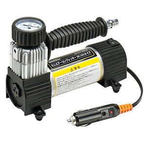 yz(STRAIGHT/Xg[g) ~jGA[RvbT[ DC12V^Cv 17-6012