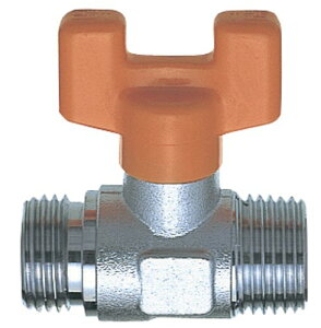 yzSANEI(TGC) {[ou nh^b`E q[g|vEGRL[g V61B-13