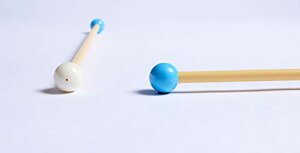 yz}n YAMAHA }bg GfP[Vif ME-10W