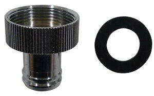 yzSANEI(TGC) ݃JbvO z[XE̐ڑ W26R20 PT35-2-13