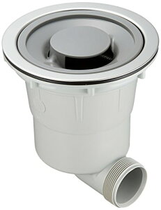 yzSANEI(TGC) r r Ă50 H6551