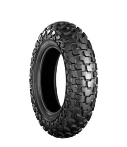 yzBRIDGESTONE(uaXg)oCN^C TRAIL WING TW34 A 180/80-14 M/C 78P `[u^Cv(WT) MCS02341  I[goCp