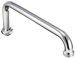 yzSANEI(TGC) 򐅊ppCv [ɏ򐅊t 110mmAbv PA235-60X-16