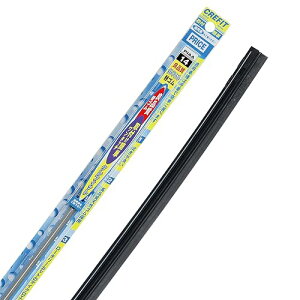 yzPIAA(sA) Cp[ ւS 700mm yNtBbgz @ƑϋvVRS 1{ Ĕ14 CFR70