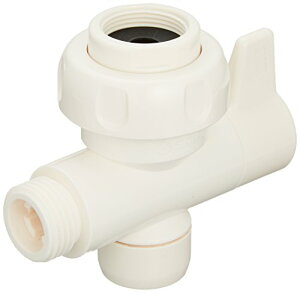 yzSANEI(TGC) ؑփRbN ̐؂ւp s PU6-66F-13