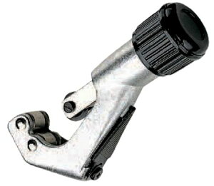 yzSANEI(TGC) H pCvJb^[ PRtLApCvp a4~28mmΉ PR395