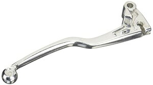 yzLW}(Kijima) oCNp[c o[ Nb`(o[) JTLn ėp 46092-1206 Vo[ 202-074SL