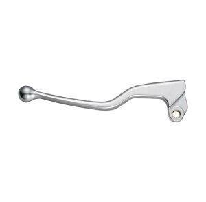 yzLW}(Kijima) oCNp[c o[ Nb`(o[) z_n ėp Vo[ 202-080SL