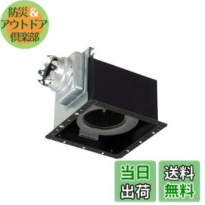 �y���������zPanasonic (�p�i�\�j�b�N) �V�����C�� (�|��)�R���p�N�g�L�b�`���p FY-24BM6K