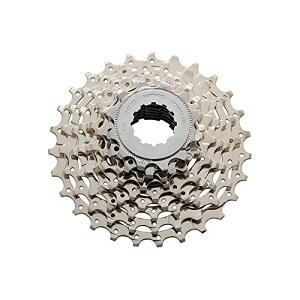 yzV}m(SHIMANO) ROADJZbgXvPbg CS-HG50-9 9S 14-25T ICSHG509425 TIAGRA(eBAO)