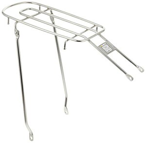 yzuaXg(BRIDGESTONE) W^t[pL 27TCYp t/NX27@_{~ SUiXeXj CRL727SU P5188 F140615SU