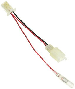 yzLW}(Kijima) oCNp[c n[lX ACCLbg VOiXX(SE44J)/AhXV125 304-7141