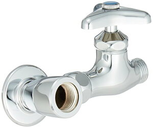 yzSANEI(TGC) ou 5x13x10cm B21A-13