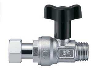 yzSANEI(TGC) y{[ouz20ibgtt~t V665BV-20