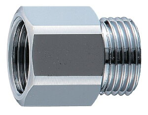 yzSANEI(TGC) yx[JpIXXA_v^[z Ă13 15mm T254-13X15