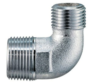 yzSANEI(TGC) x[JٌaG{ T203-13X20