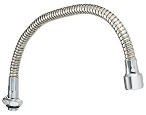 yzSANEI(TGC) ߐx[pCv Wo 40%ߐ 400mm PA286G-76X4-16