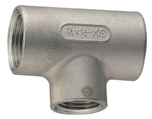 yzSANEI(TGC) yXeXٌa`[Yz lWTCYRc3/4×Rc3/4×Rc1/2 POSt JTS770B-1-20X13